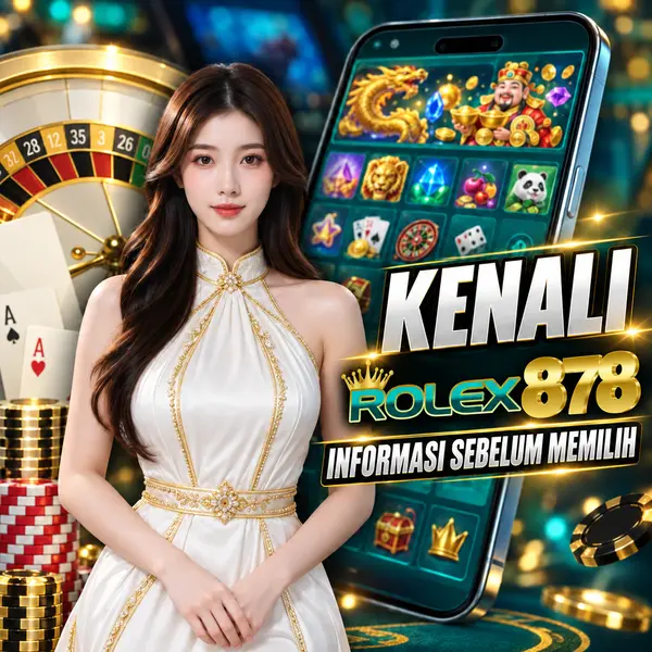 Tampilan banner 1