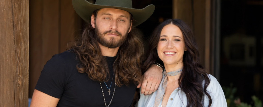 Warren Zeiders Wife: Is the Country Star Married?