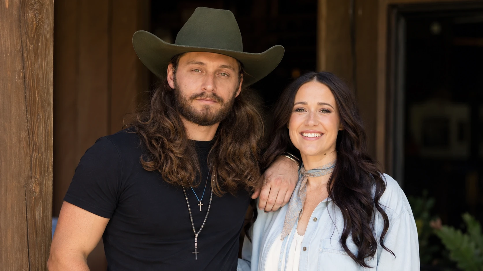 Warren Zeiders Wife: Is the Country Star Married?