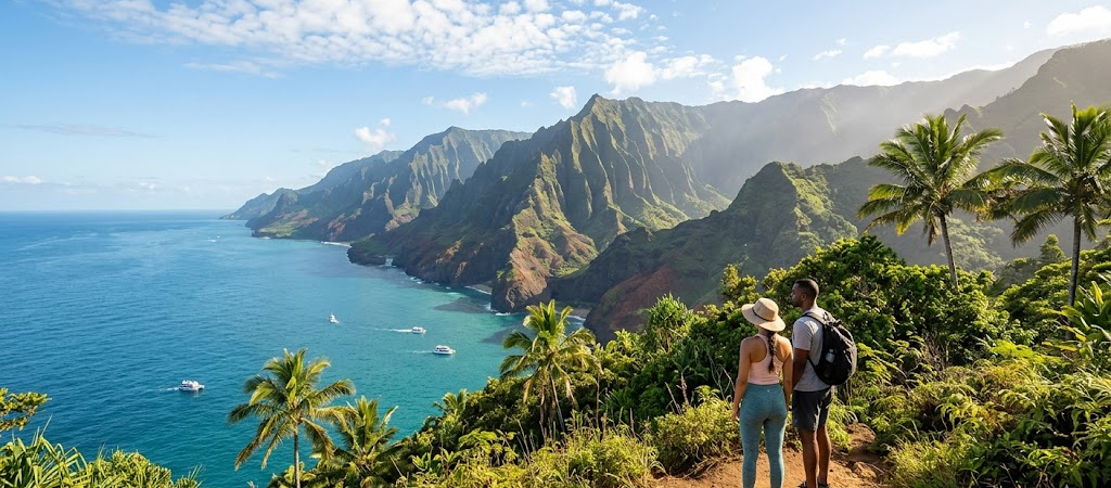 The Best Time to Visit Hawaii: A Complete Planning Guide