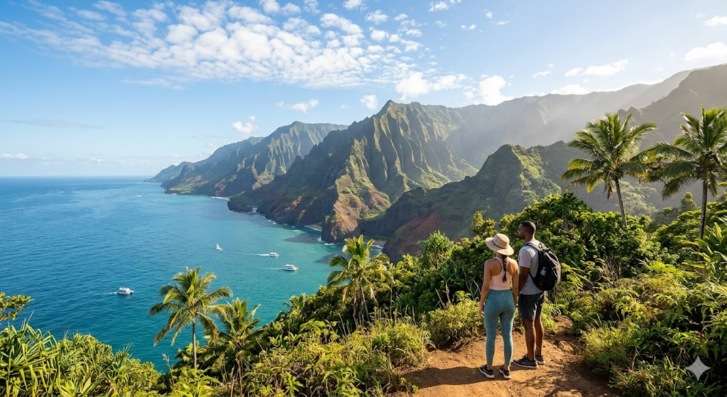 The Best Time to Visit Hawaii: A Complete Planning Guide