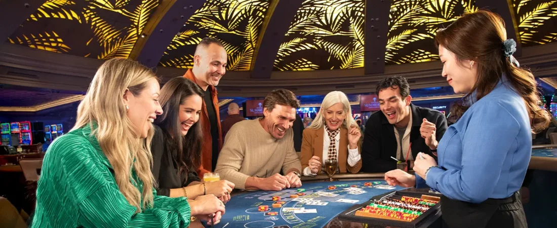Why Ligaciputra Login Is Becoming a Popular Choice Among Online Casino Enthusiasts
