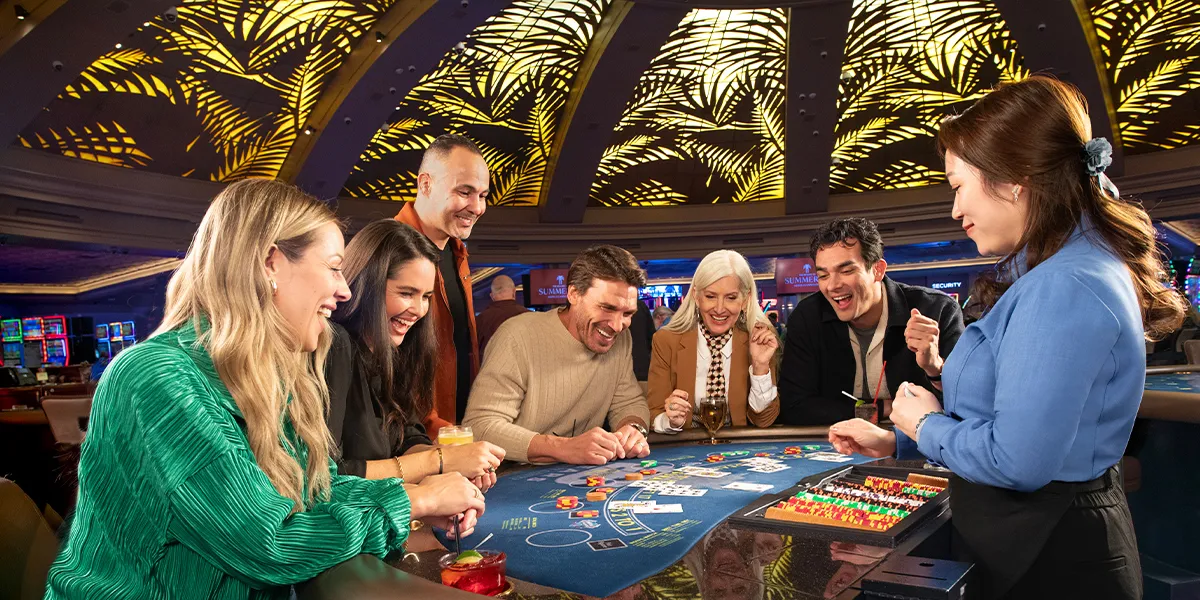 Why Ligaciputra Login Is Becoming a Popular Choice Among Online Casino Enthusiasts