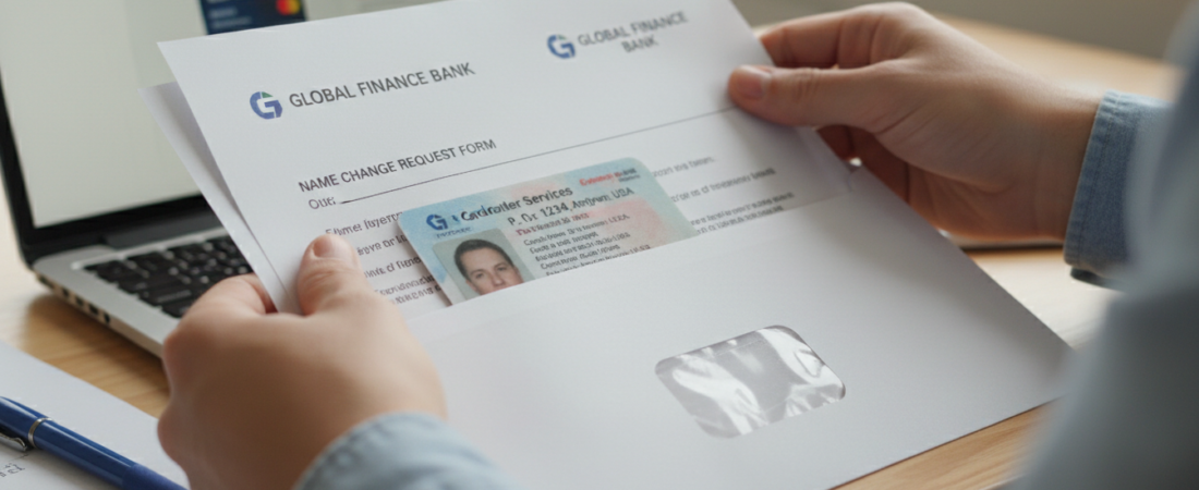 How to Use upload.concora credit.com to Submit Your Documents Securely