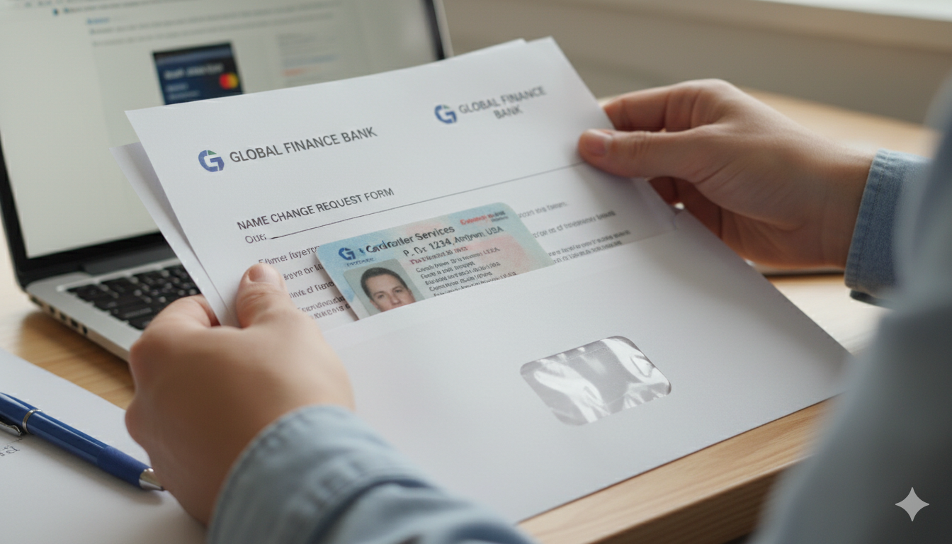 How to Use upload.concora credit.com to Submit Your Documents Securely